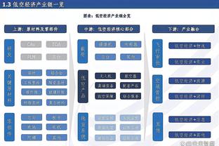 没有手感！卡梅隆-托马斯19投仅7中&三分5投全铁拿到18分6板2助